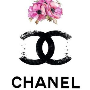 Meet your Posher, Giovanni